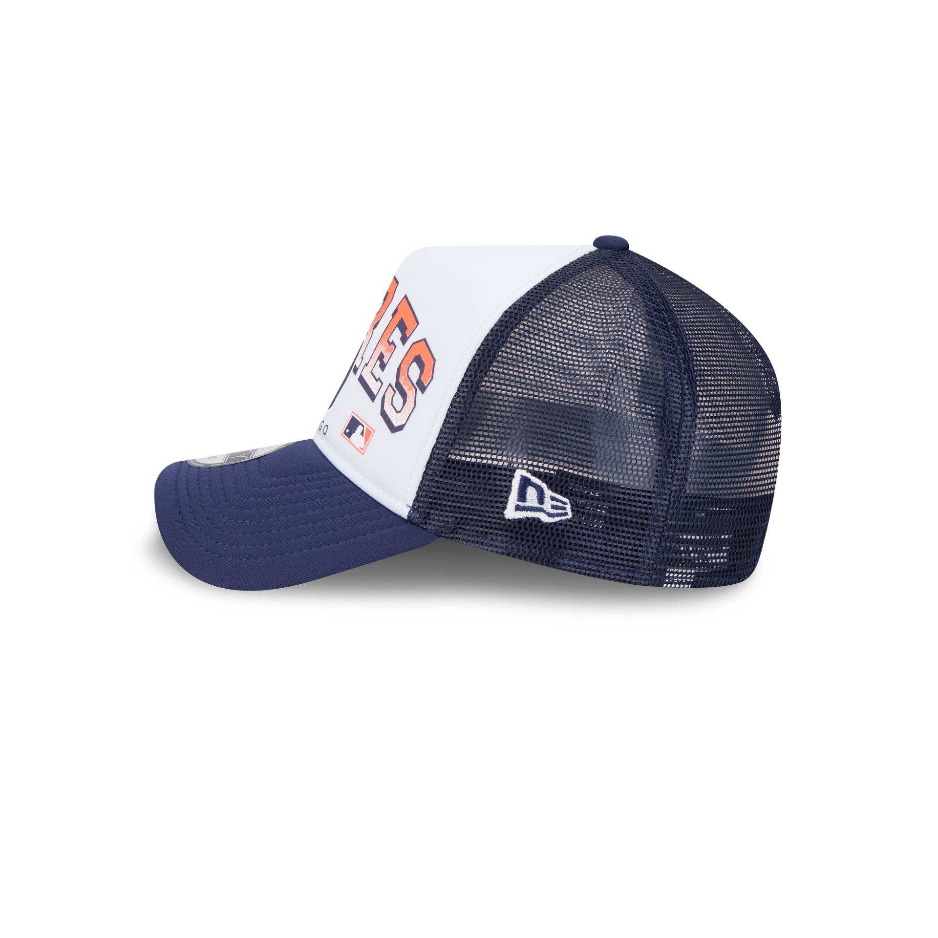 60573573_AF9FORTY_RETROWORDMARK_SADPADCO_OTC_LSIDE-1.jpg