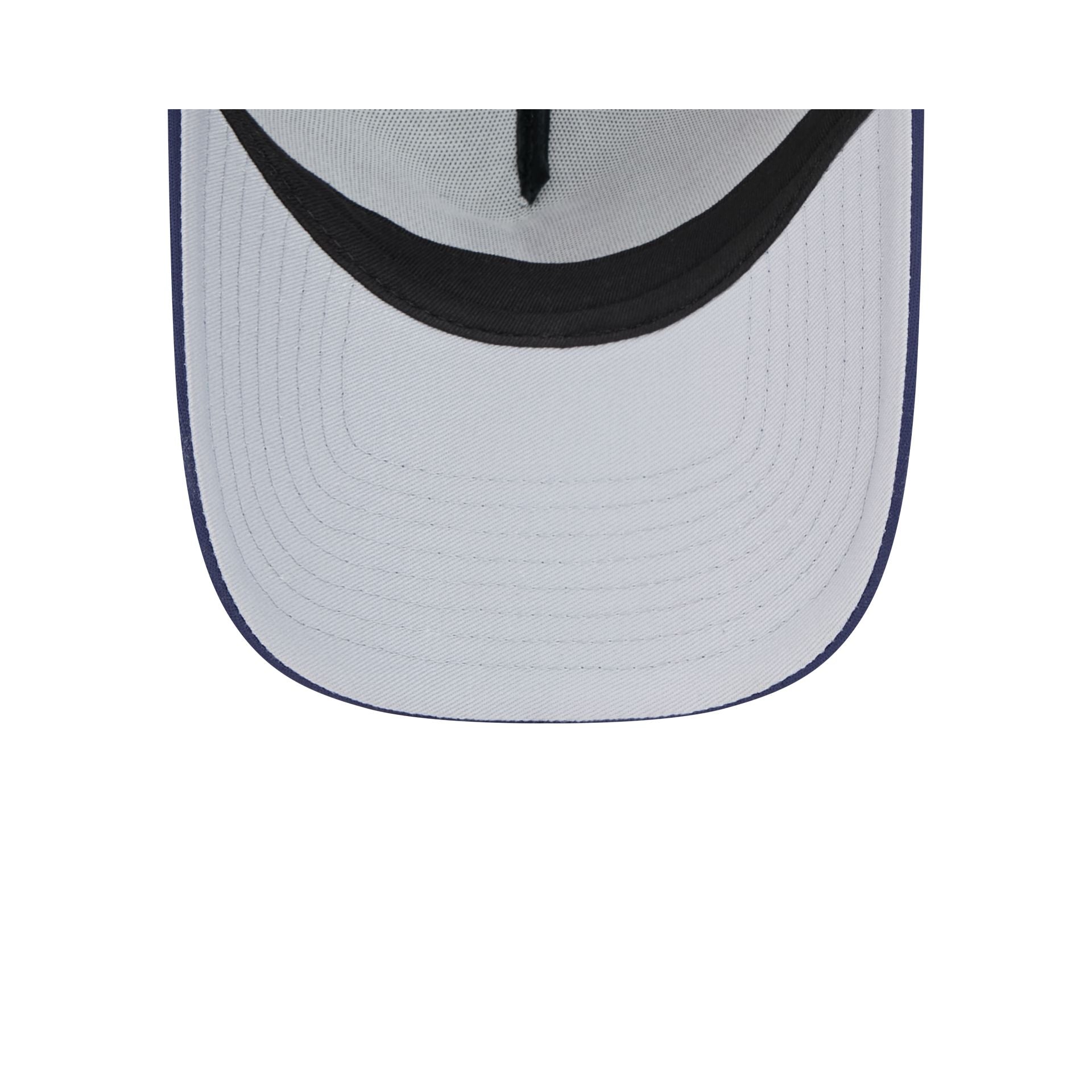 60573573_AF9FORTY_RETROWORDMARK_SADPADCO_OTC_UV-1.jpg