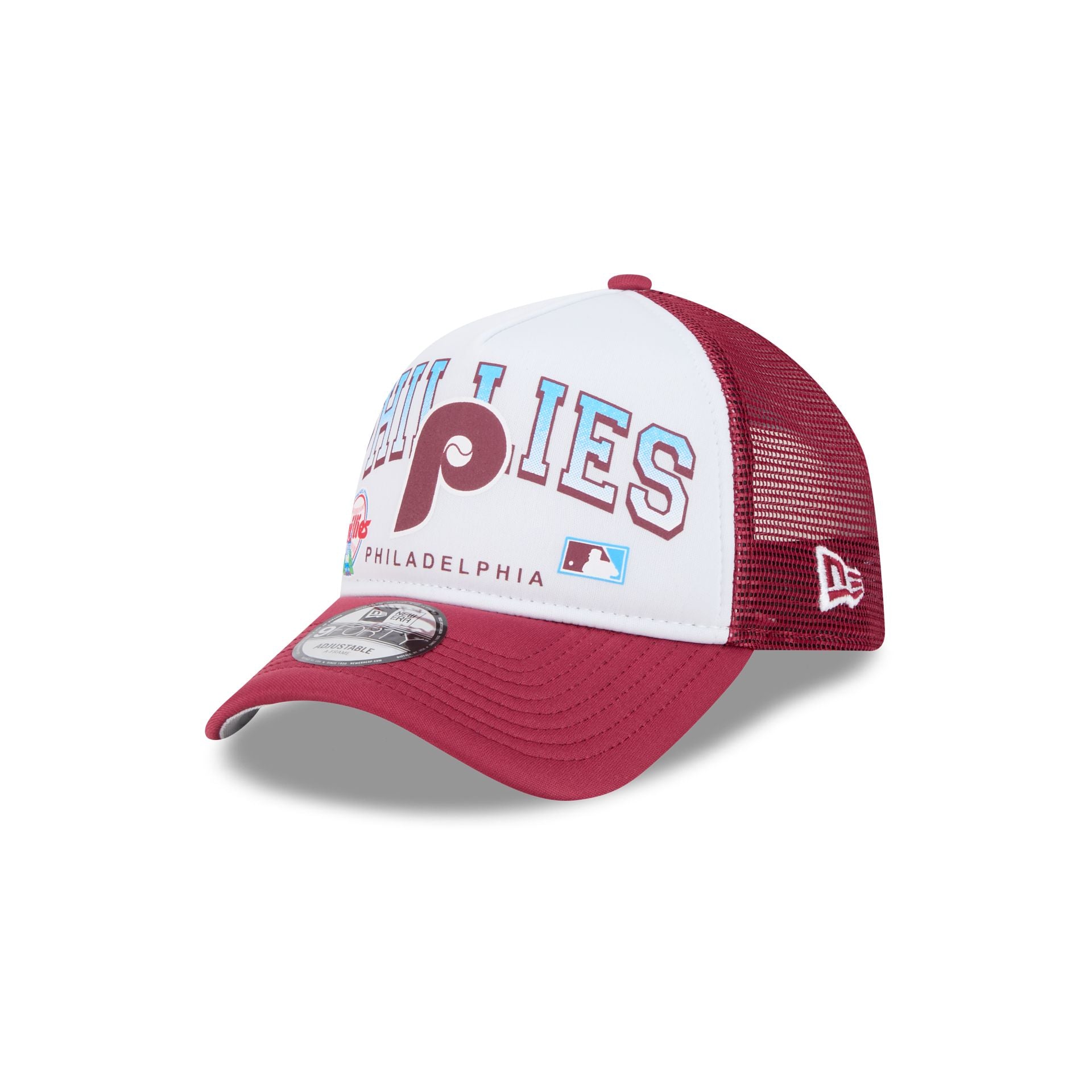 60573574_AF9FORTY_RETROWORDMARK_PHIPHICO_OTC_3QL.jpg