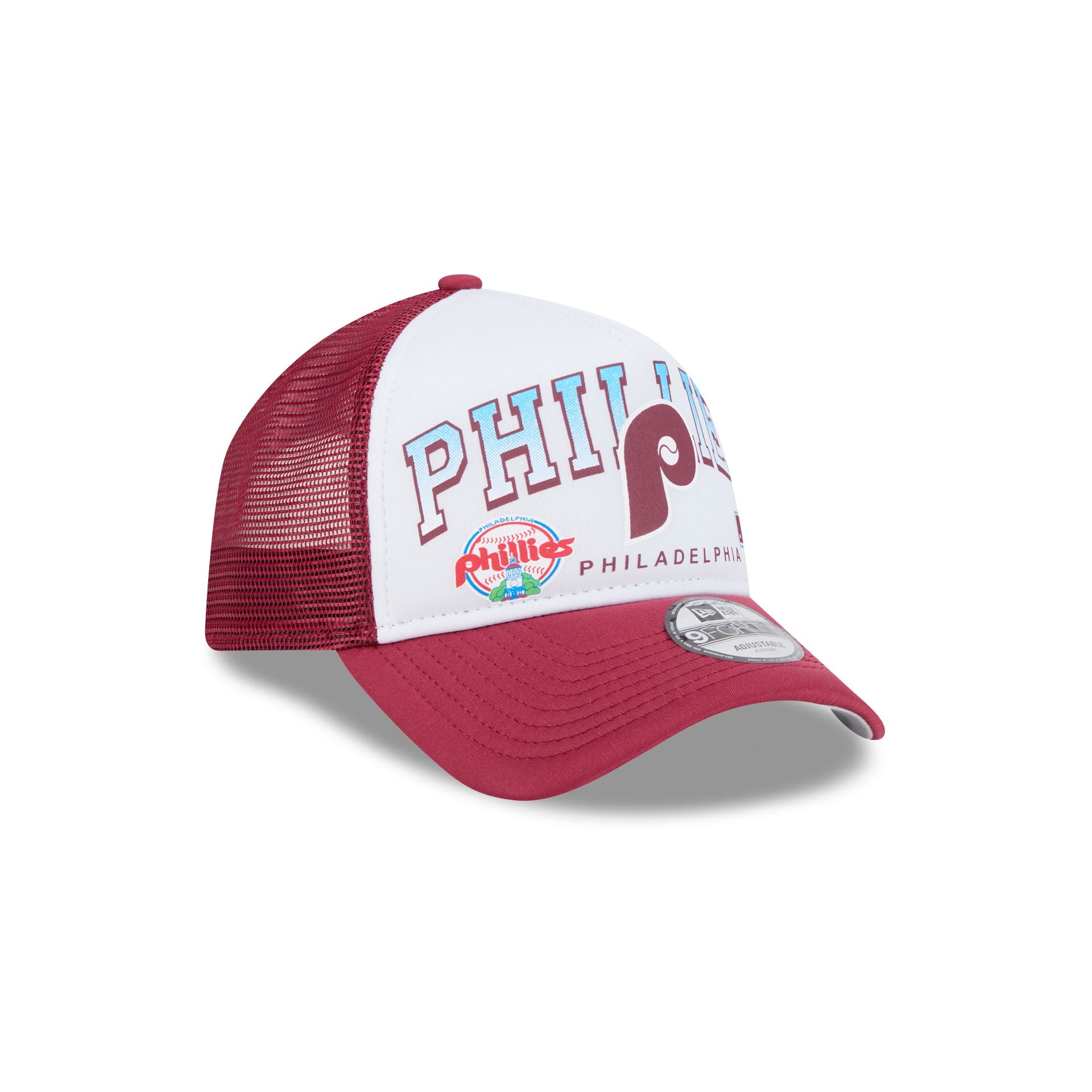 60573574_AF9FORTY_RETROWORDMARK_PHIPHICO_OTC_3QR-1.jpg