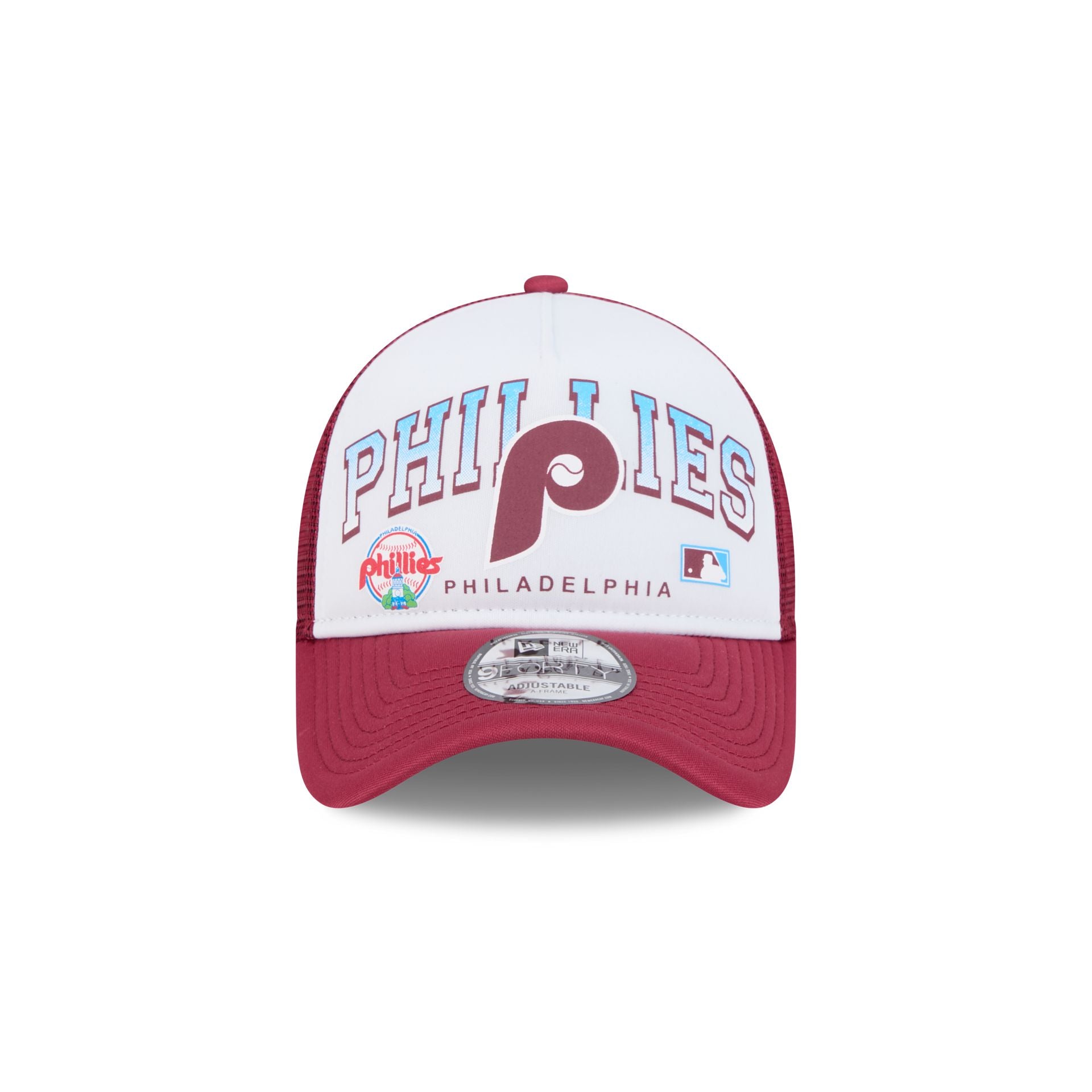 60573574_AF9FORTY_RETROWORDMARK_PHIPHICO_OTC_F-1.jpg
