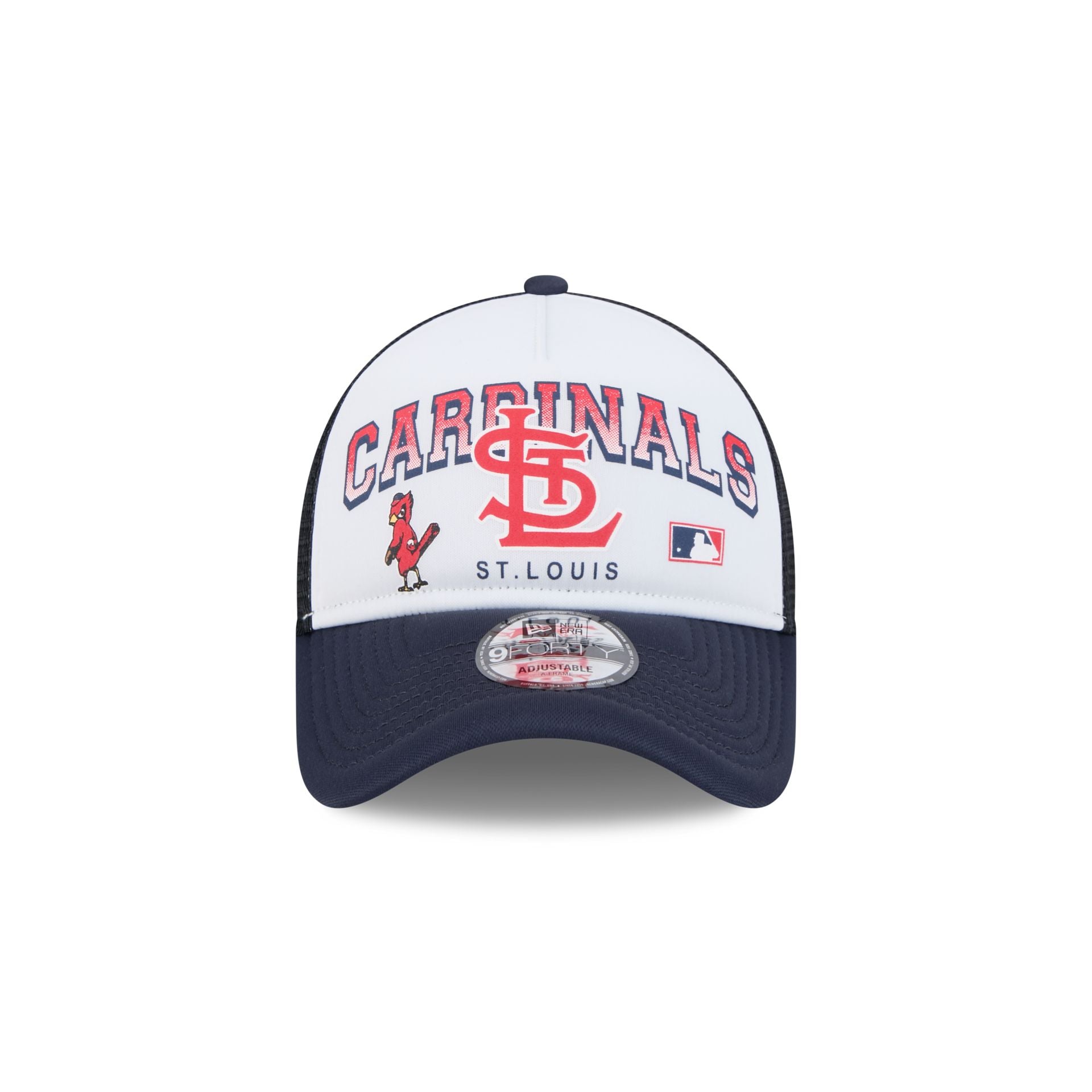 60573578_AF9FORTY_RETROWORDMARK_STLCARCO_OTC_F-1.jpg