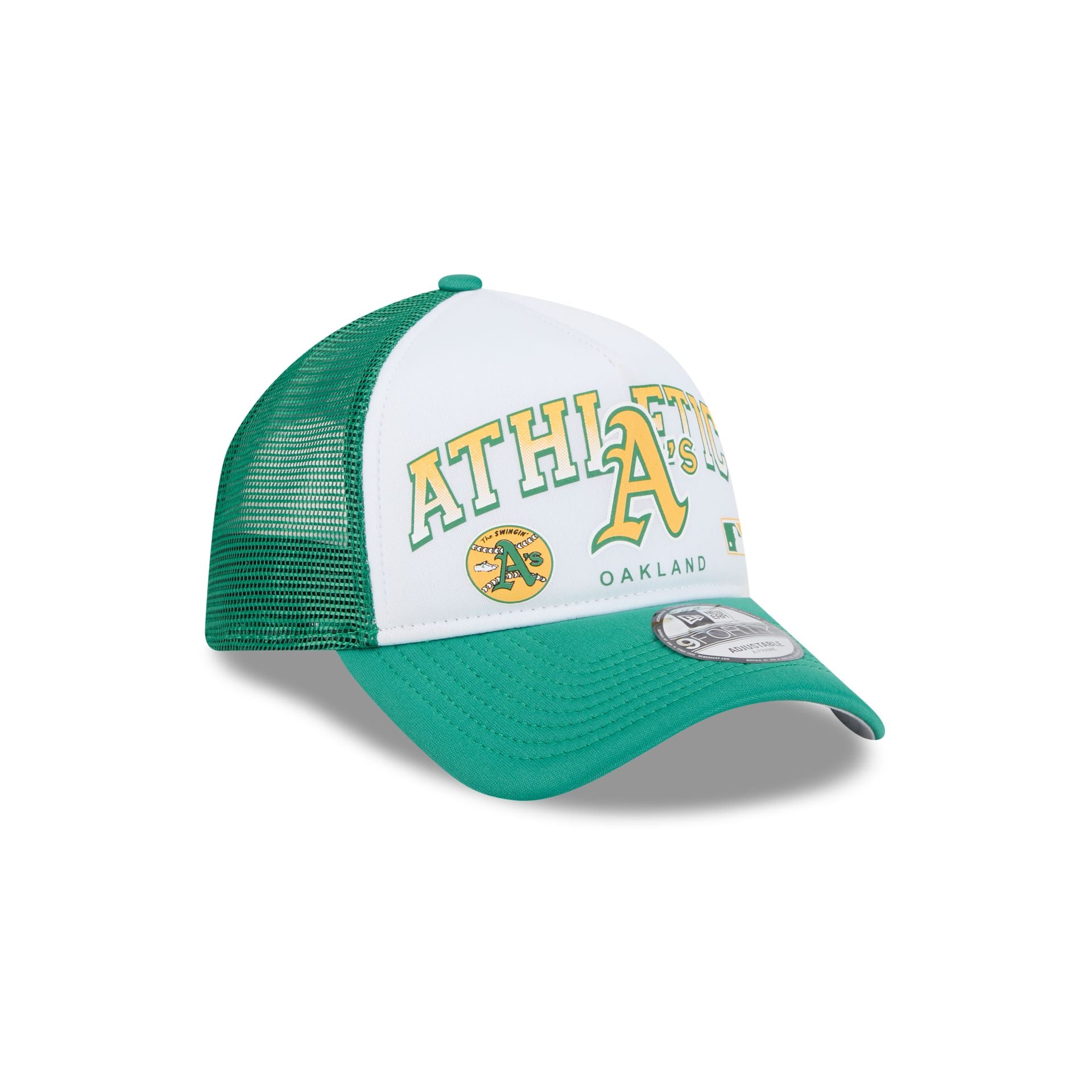 60573580_AF9FORTY_RETROWORDMARK_OAKATHCO_OTC_3QR-1.jpg