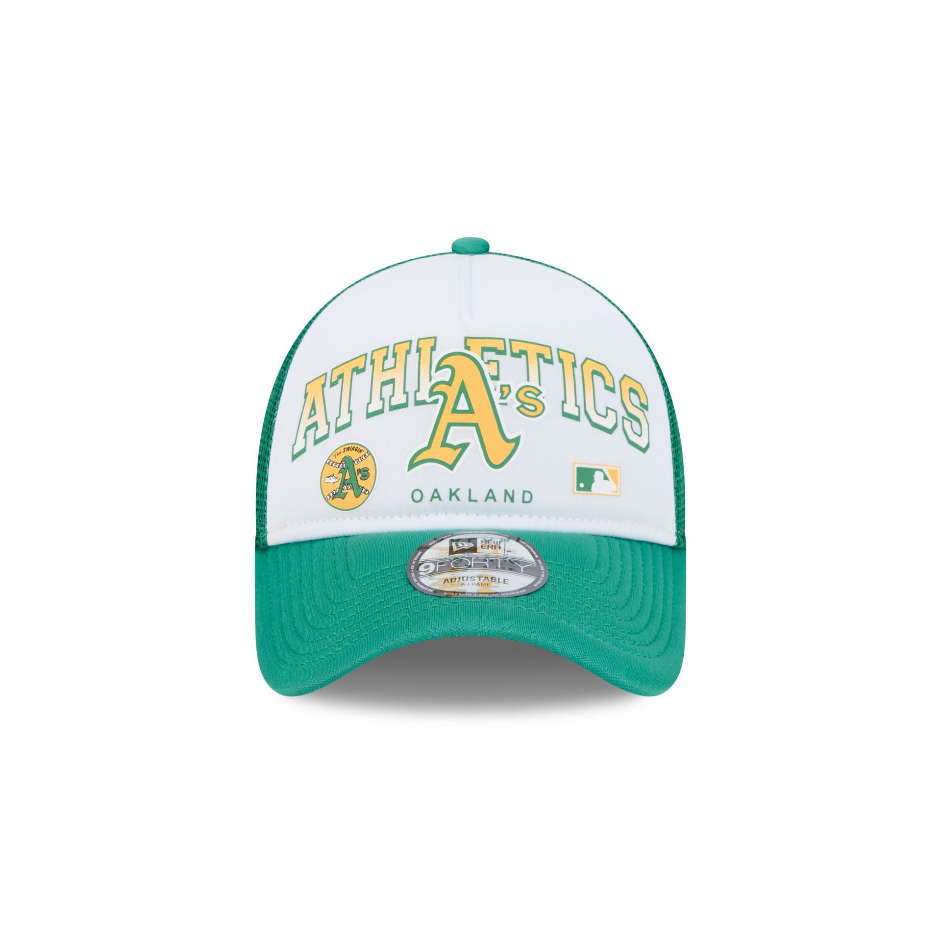 60573580_AF9FORTY_RETROWORDMARK_OAKATHCO_OTC_F-1.jpg