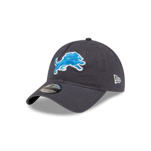 NFL Core Classic Graphite 9TWENTY Adjustable