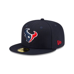 Basic 59FIFTY Fitted
