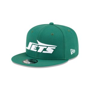 Basic 9FIFTY Snapback