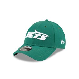 The League 9FORTY Adjustable