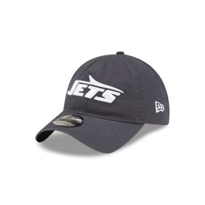 NFL Core Classic Graphite 9TWENTY Adjustable