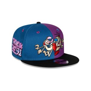9FIFTY Snapback