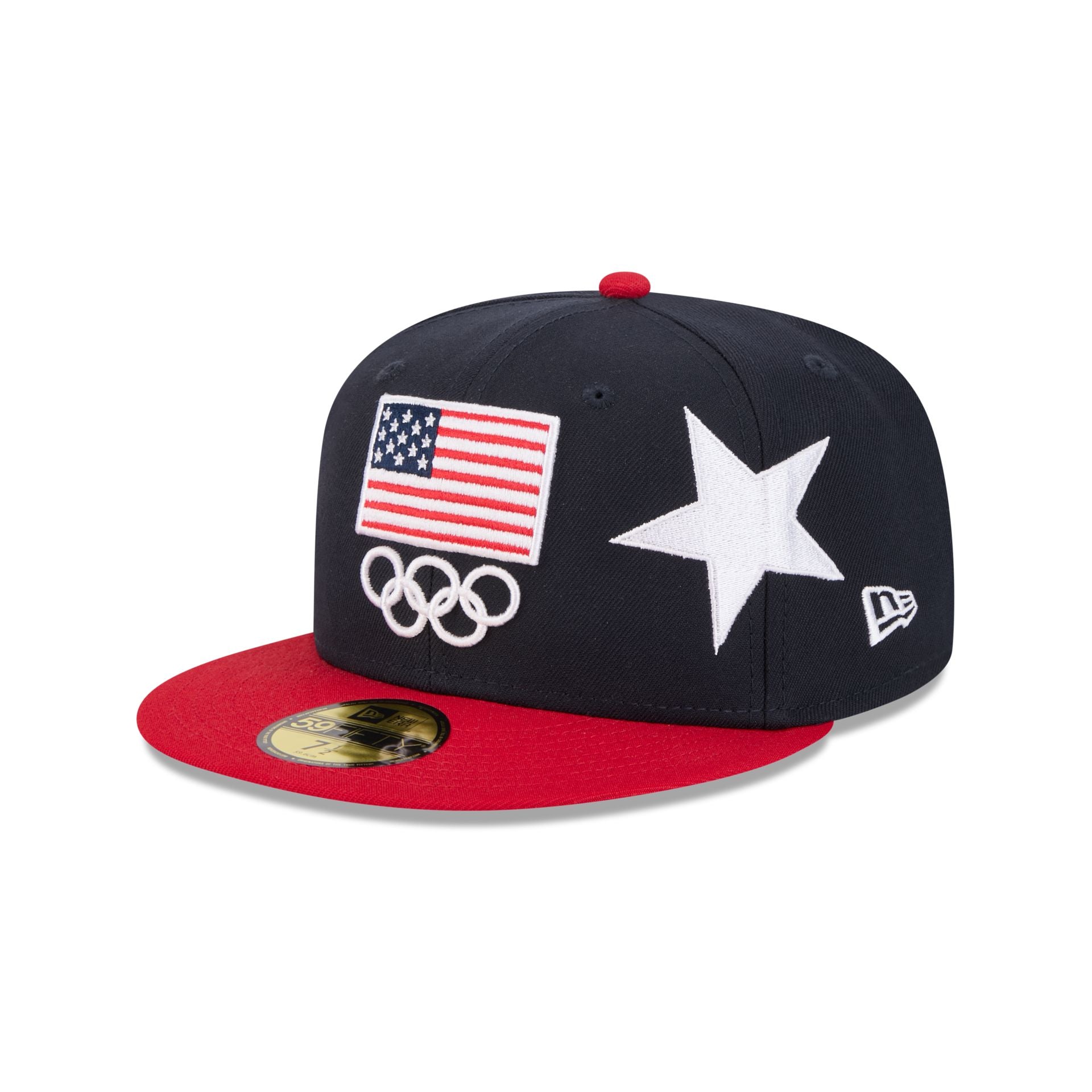 60579337_59FIFTY_LifestyleEnergy_USAOLY28TEAM_NVY_3QL-1.jpg