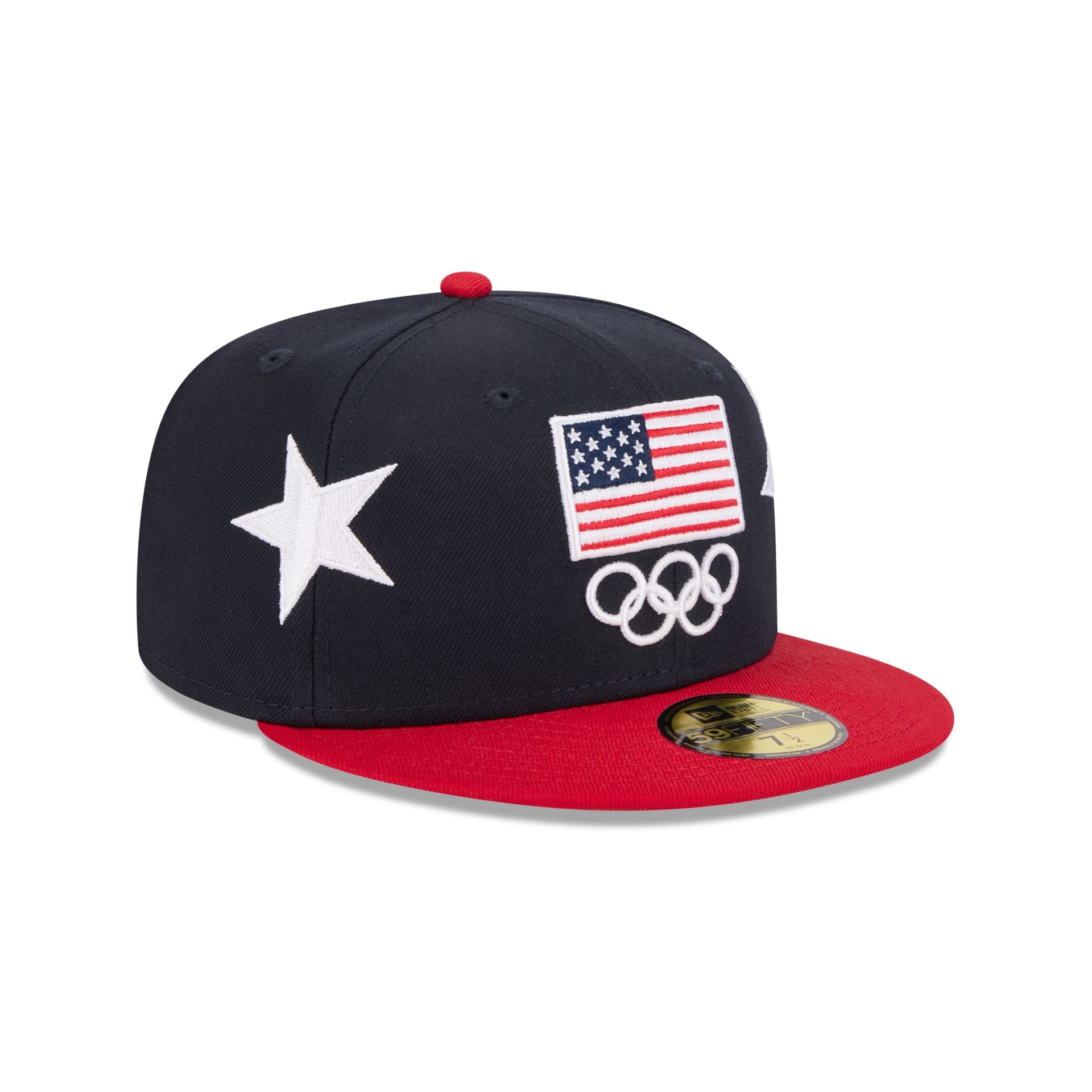 60579337_59FIFTY_LifestyleEnergy_USAOLY28TEAM_NVY_3QR-1.jpg