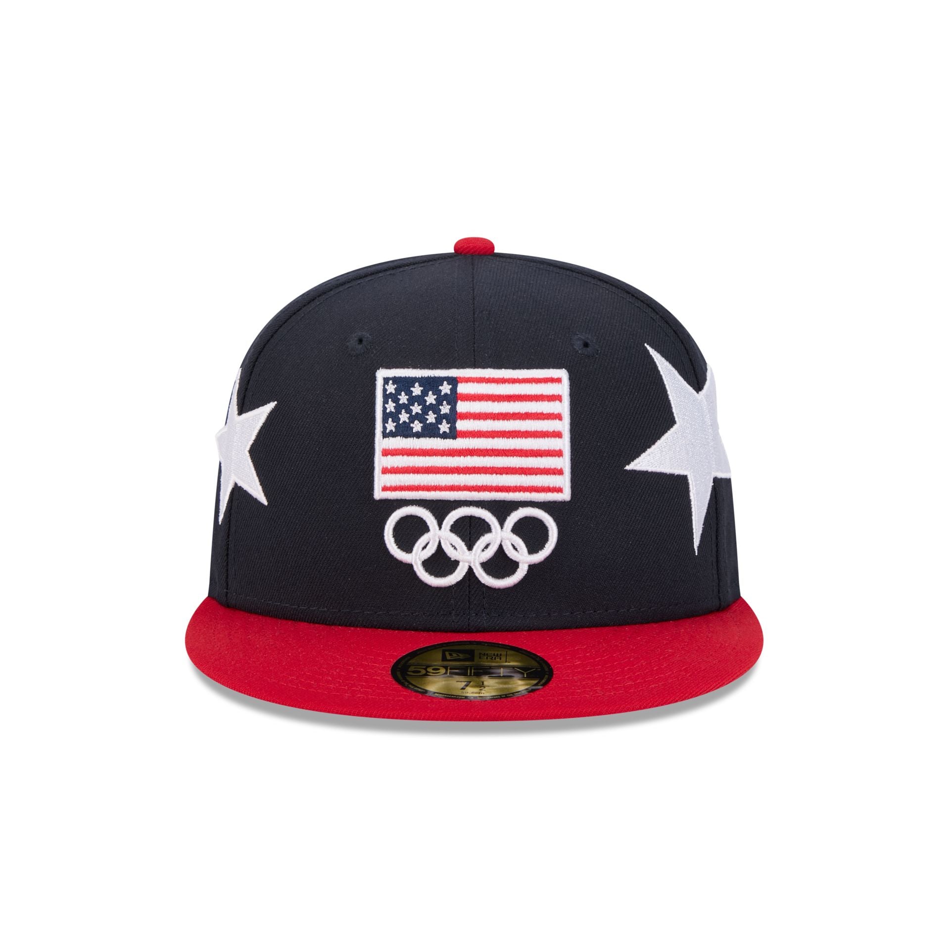 60579337_59FIFTY_LifestyleEnergy_USAOLY28TEAM_NVY_F-1.jpg