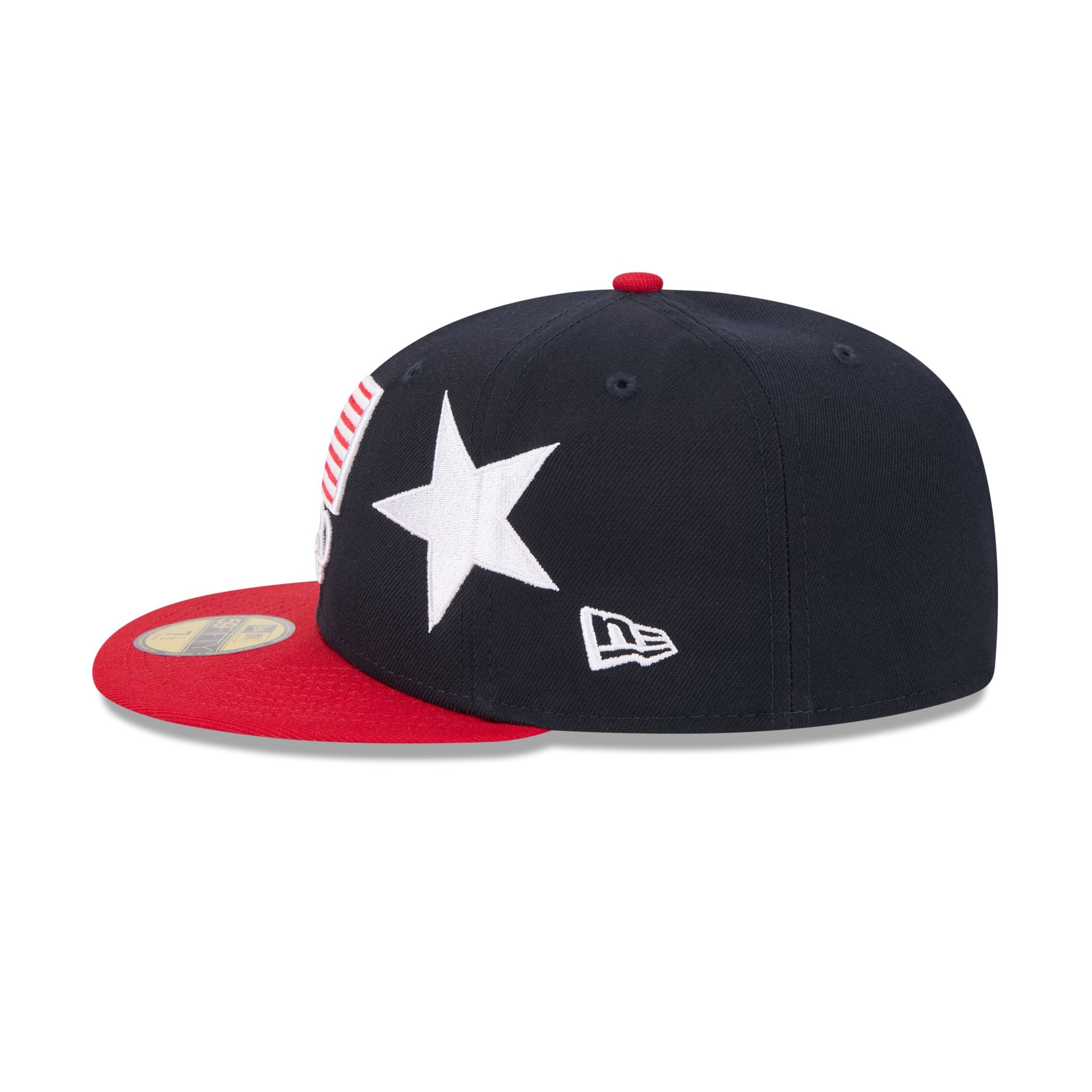 60579337_59FIFTY_LifestyleEnergy_USAOLY28TEAM_NVY_LSIDE-1.jpg