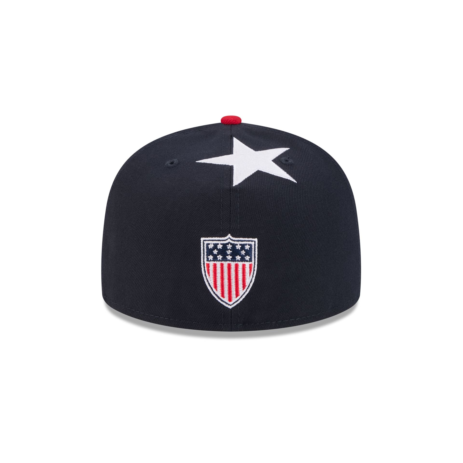 60579337_59FIFTY_LifestyleEnergy_USAOLY28TEAM_NVY_R-1.jpg