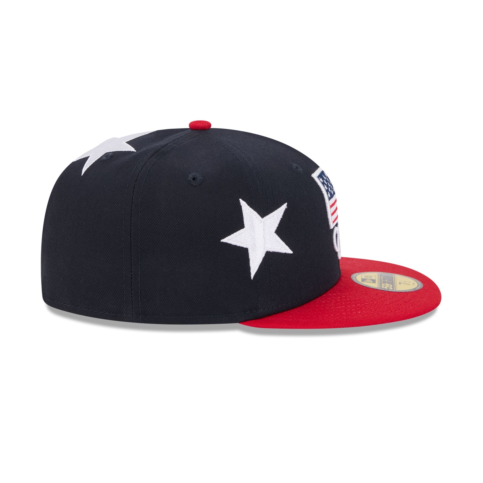 60579337_59FIFTY_LifestyleEnergy_USAOLY28TEAM_NVY_RSIDE-1.jpg