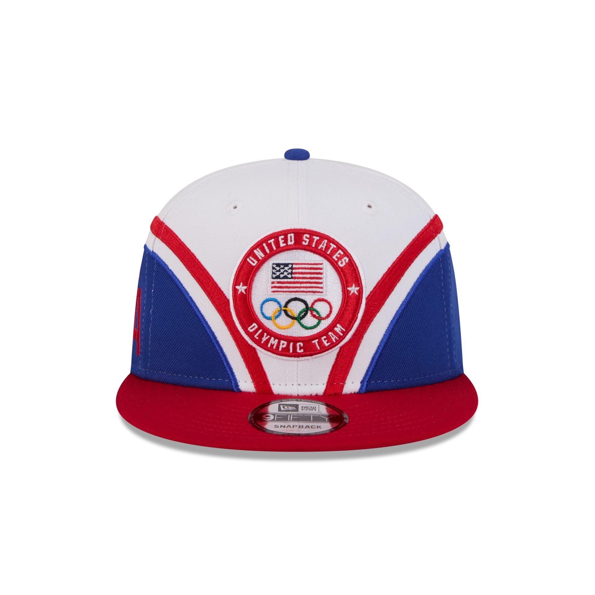 60579343_9FIFTY_LifestyleEnergy_USAOLY28TEAM_WHI_F-1.jpg