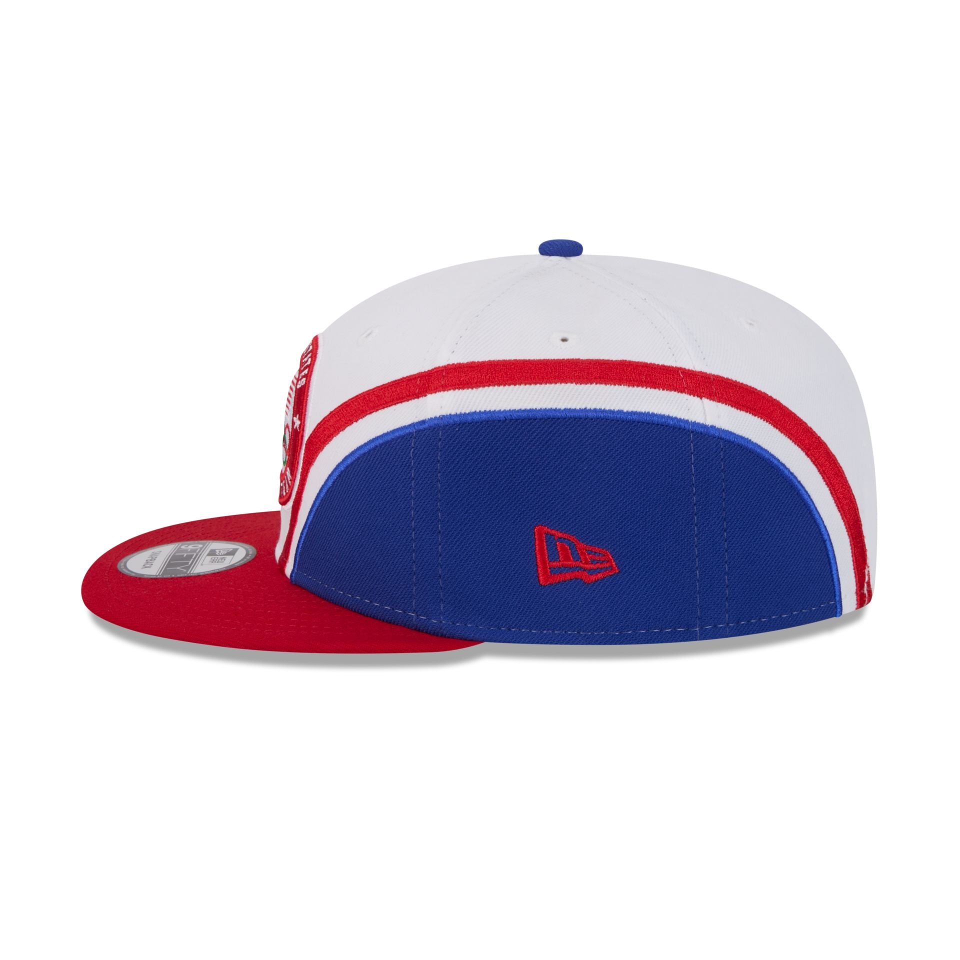 60579343_9FIFTY_LifestyleEnergy_USAOLY28TEAM_WHI_LSIDE-1.jpg