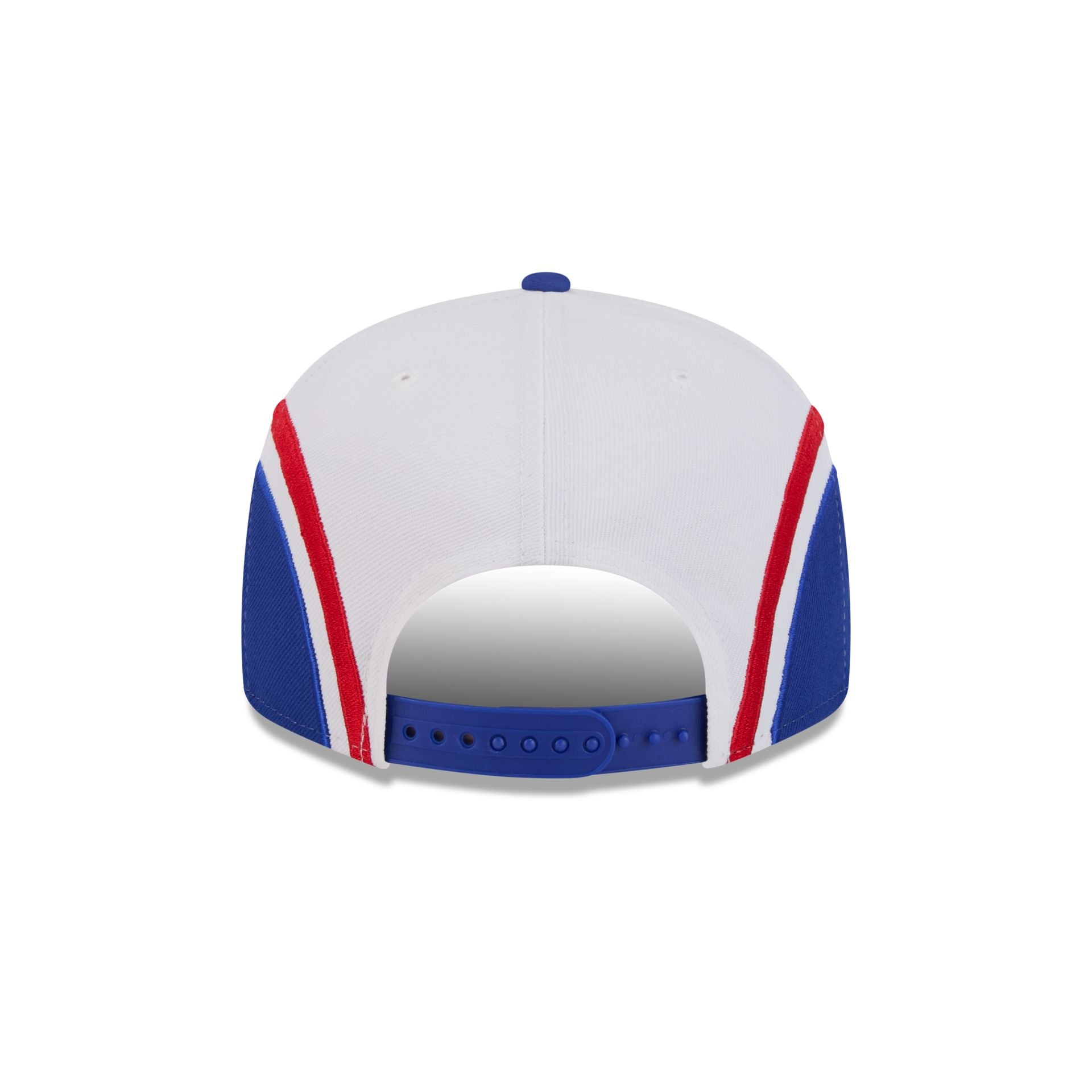 60579343_9FIFTY_LifestyleEnergy_USAOLY28TEAM_WHI_R-1.jpg