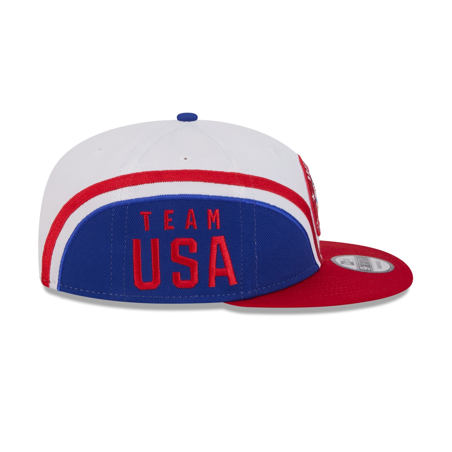 60579343_9FIFTY_LifestyleEnergy_USAOLY28TEAM_WHI_RSIDE-1.jpg