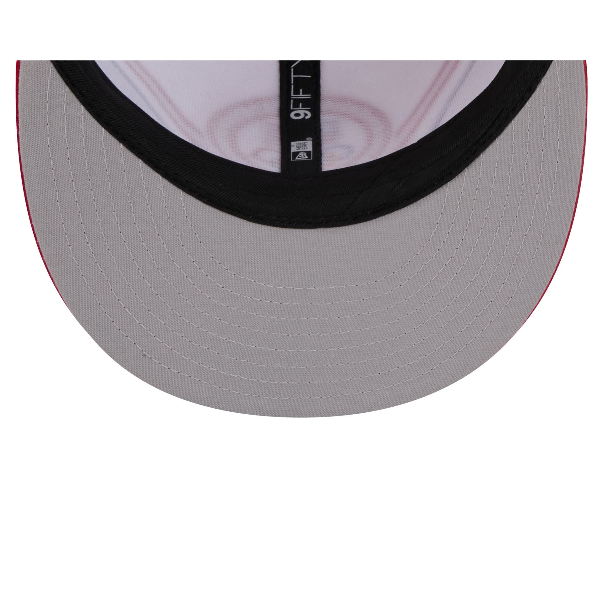 60579343_9FIFTY_LifestyleEnergy_USAOLY28TEAM_WHI_UV-1.jpg