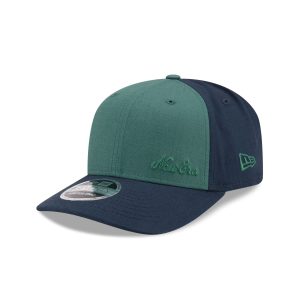 Navy Cotton Ripstop 9SEVENTY Adjustable