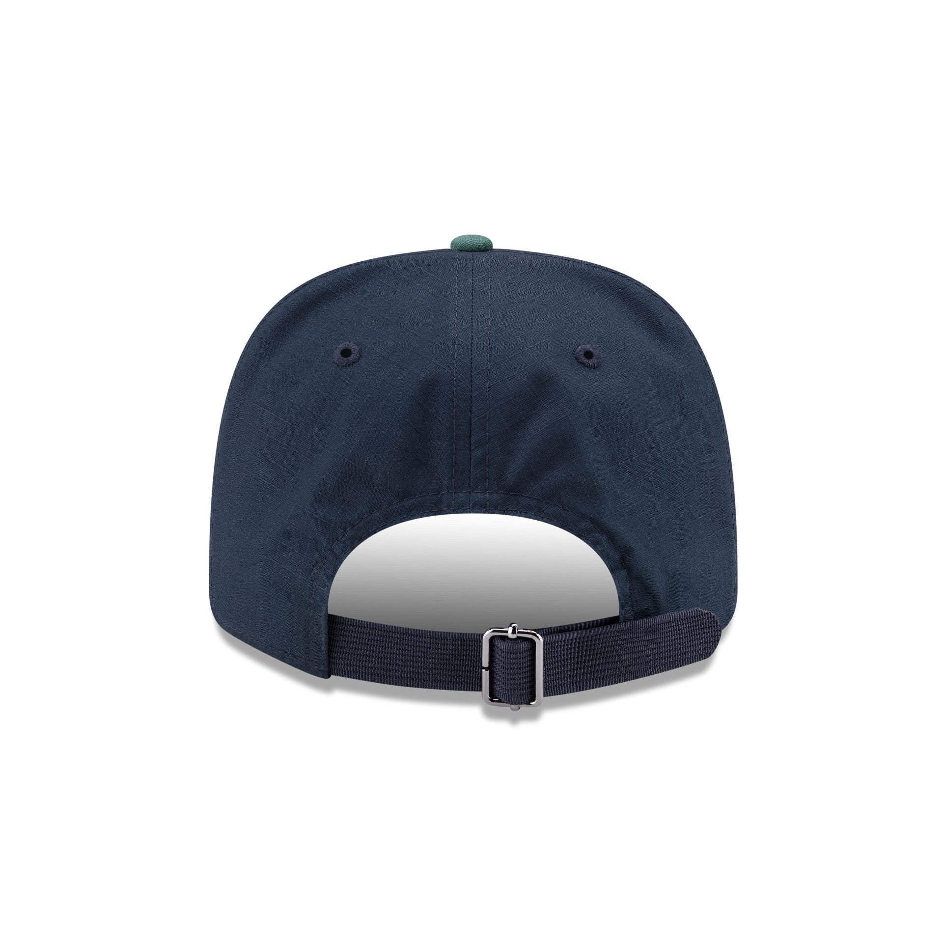 60579399_9SEVENTY_RIPSTOPCOTTON_NONE_NVY_R-1.jpg