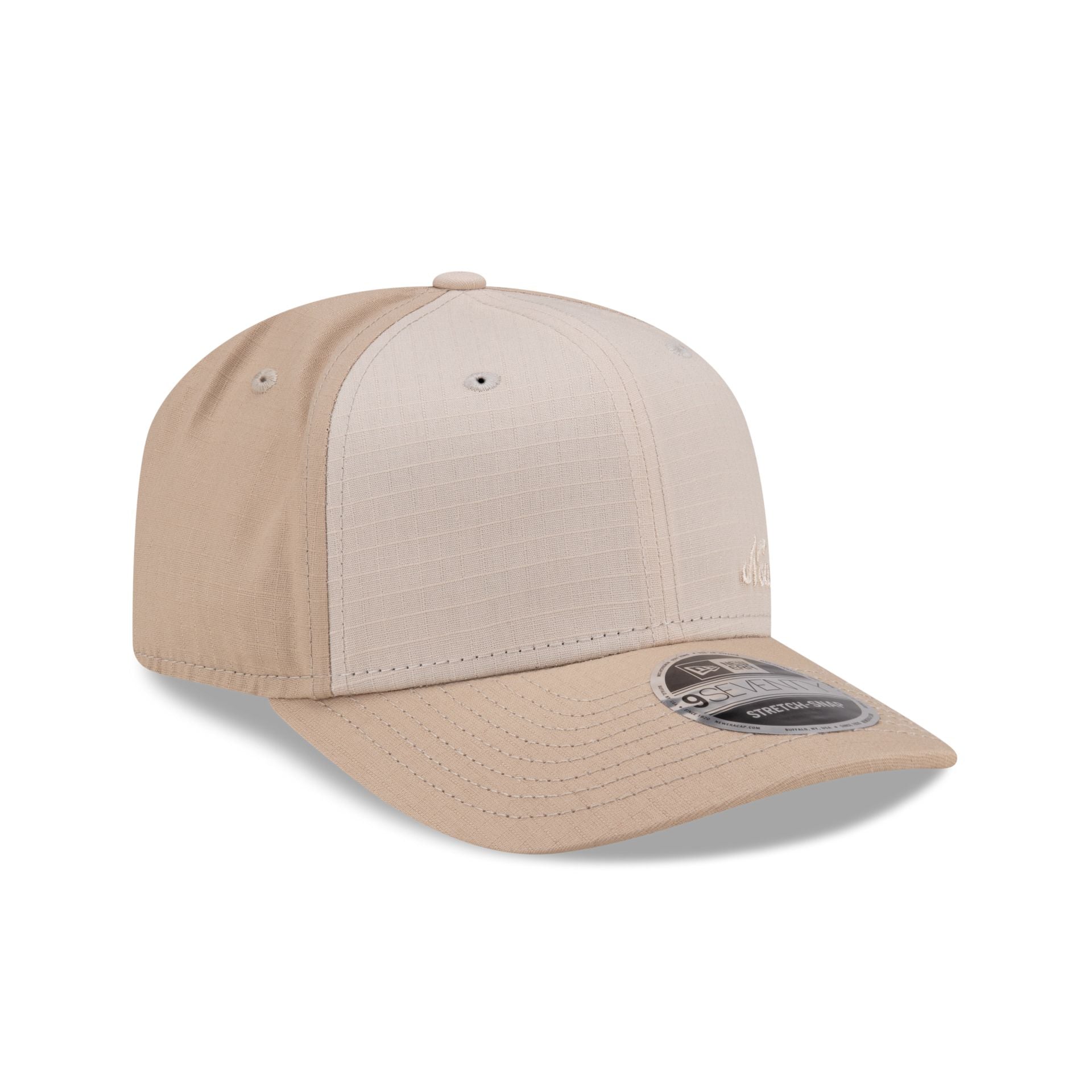 60579400_9SEVENTY_RIPSTOPCOTTON_NONE_CML_3QR-1.jpg
