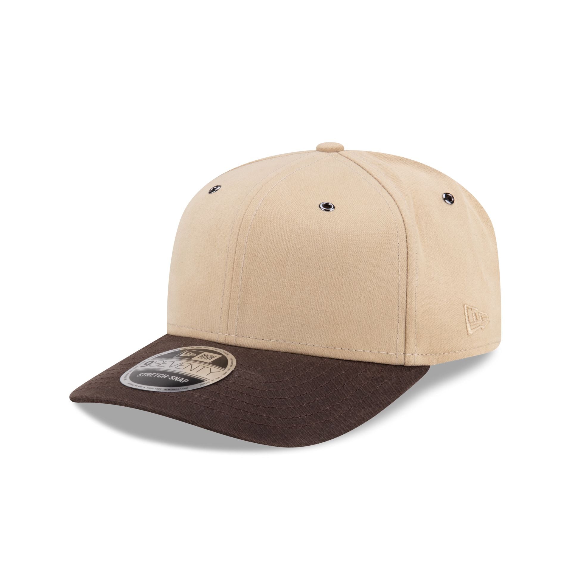 60579401_9SEVENTY_WAXCANVAS_NONE_BRN_3QL-1.jpg