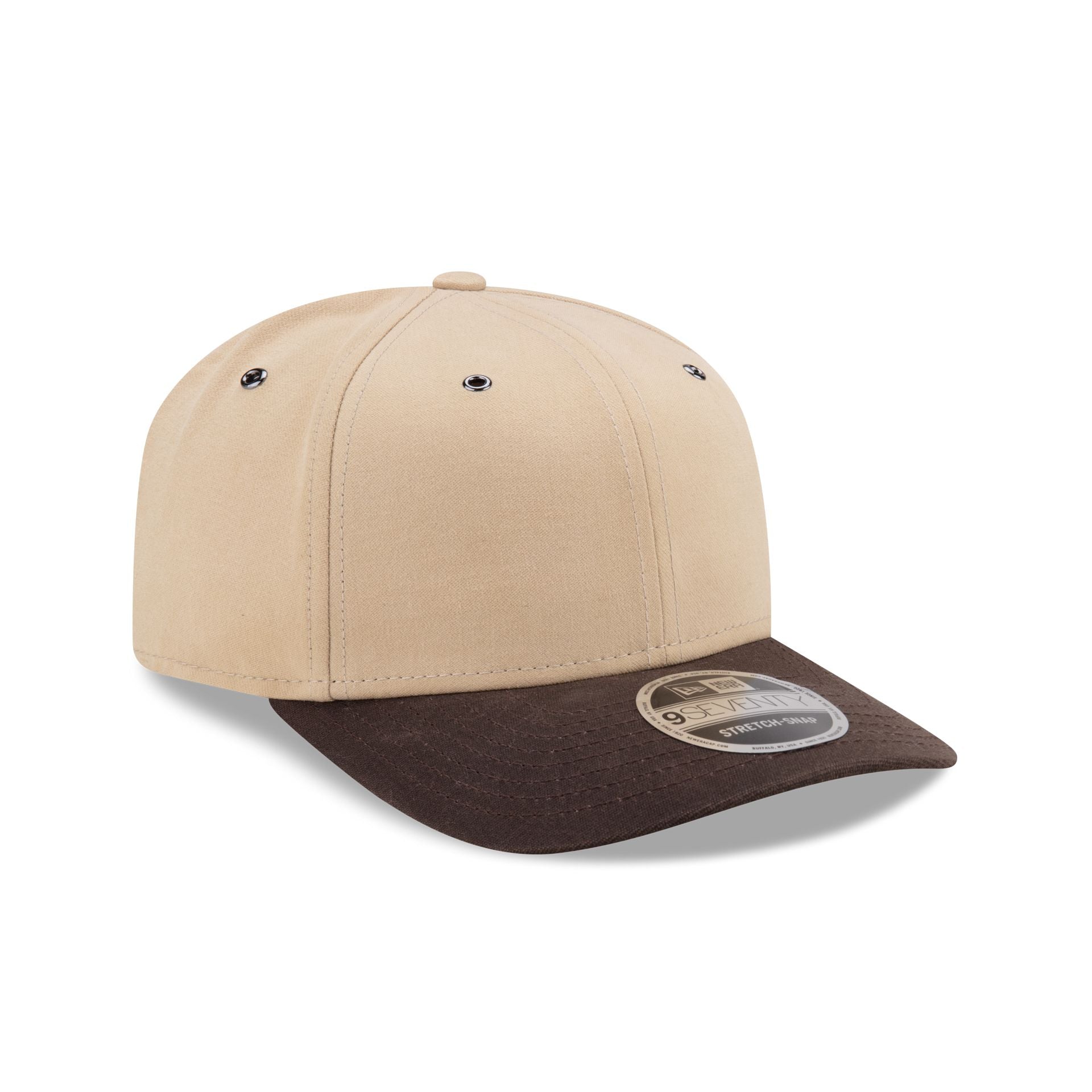60579401_9SEVENTY_WAXCANVAS_NONE_BRN_3QR-1.jpg