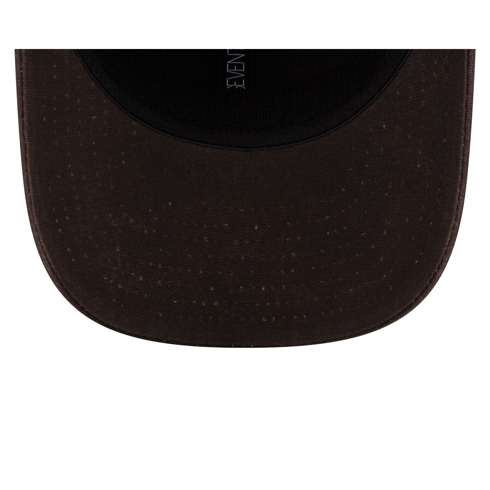 60579401_9SEVENTY_WAXCANVAS_NONE_BRN_UV-1.jpg