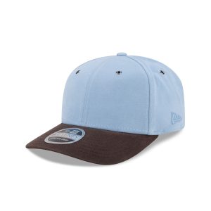 Blue 9SEVENTY Adjustable