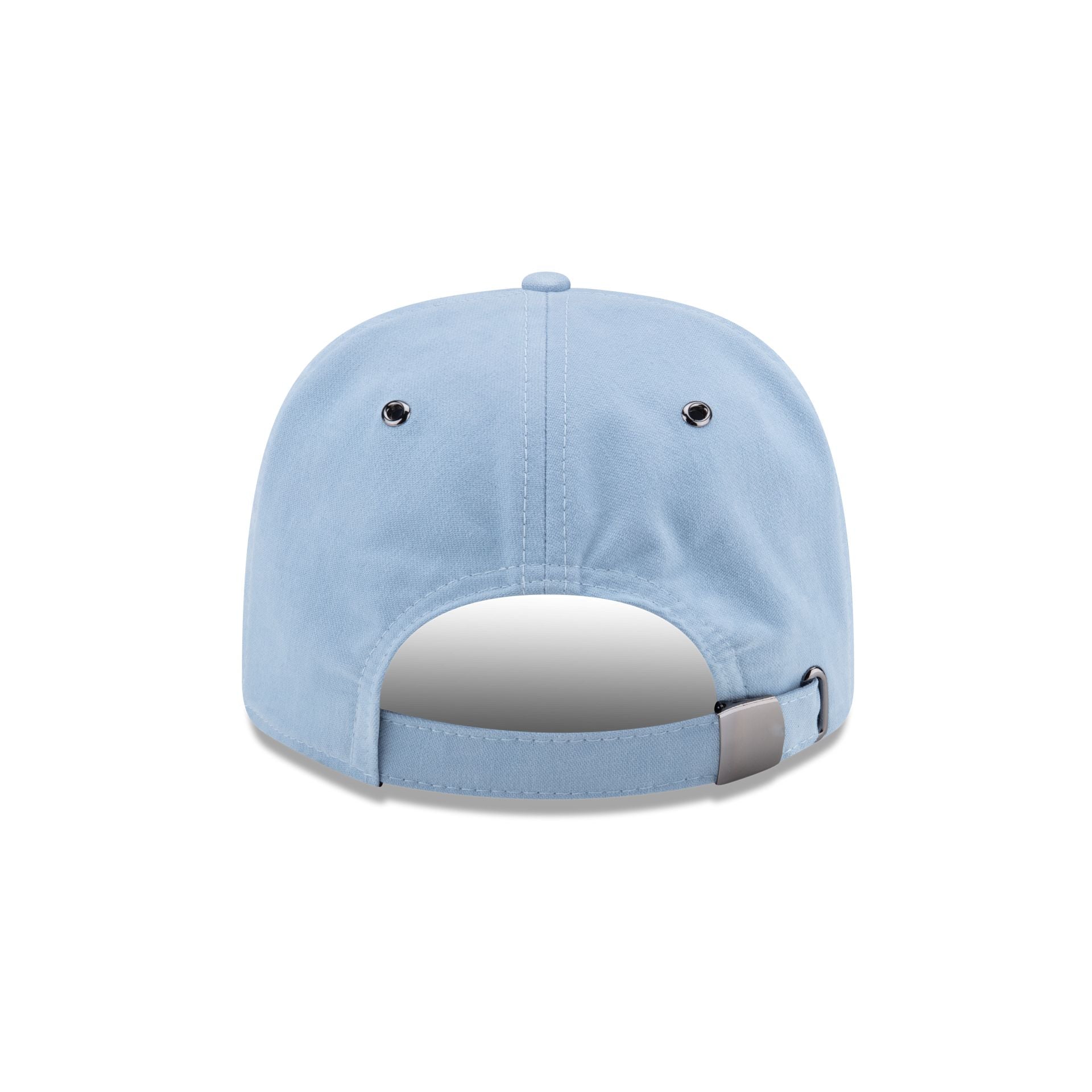60579402_9SEVENTY_WAXCANVAS_NONE_RYL_R-1.jpg