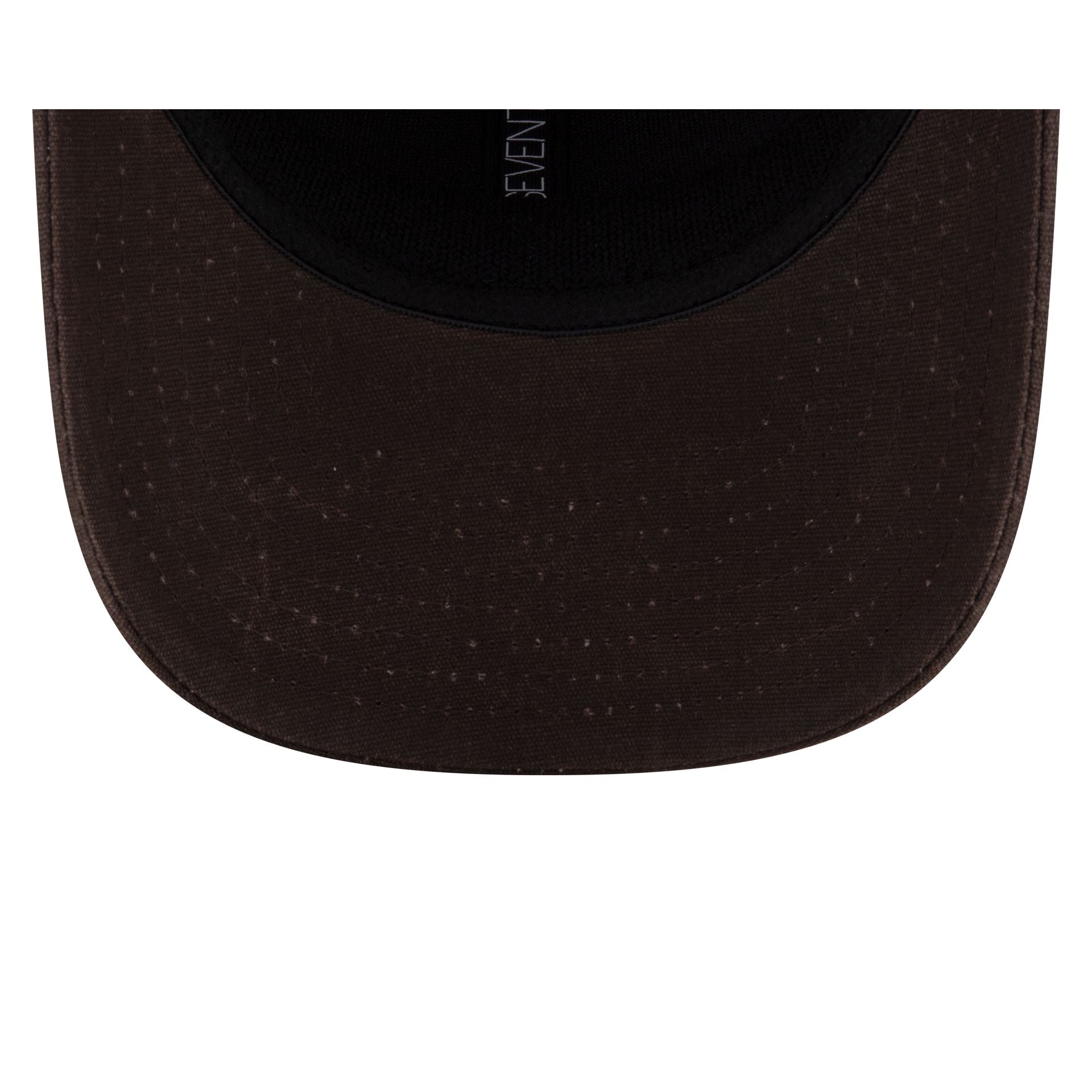60579402_9SEVENTY_WAXCANVAS_NONE_RYL_UV-1.jpg