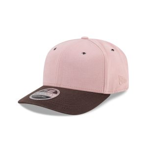 Pink 9SEVENTY Adjustable
