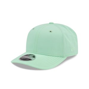 Green Ripstop 9SEVENTY Adjustable
