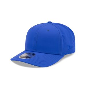 Blue Ripstop 9SEVENTY Adjustable