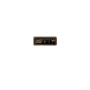 59FIFTY Pin