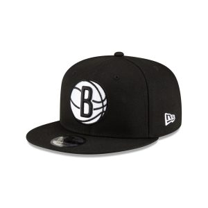 Basic 9FIFTY Snapback