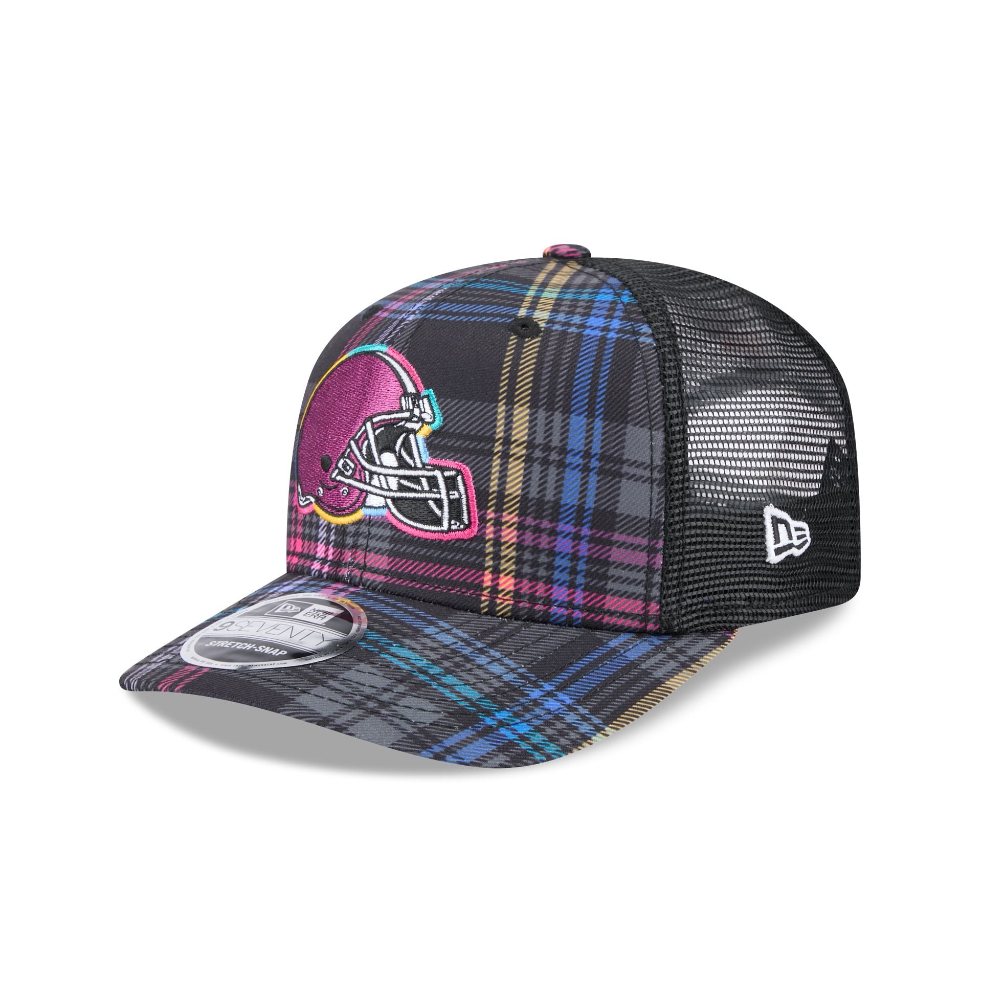 60583659_9SEVENTY_NFL24CC970_CLEBRO_XMT_3QL-1.jpg