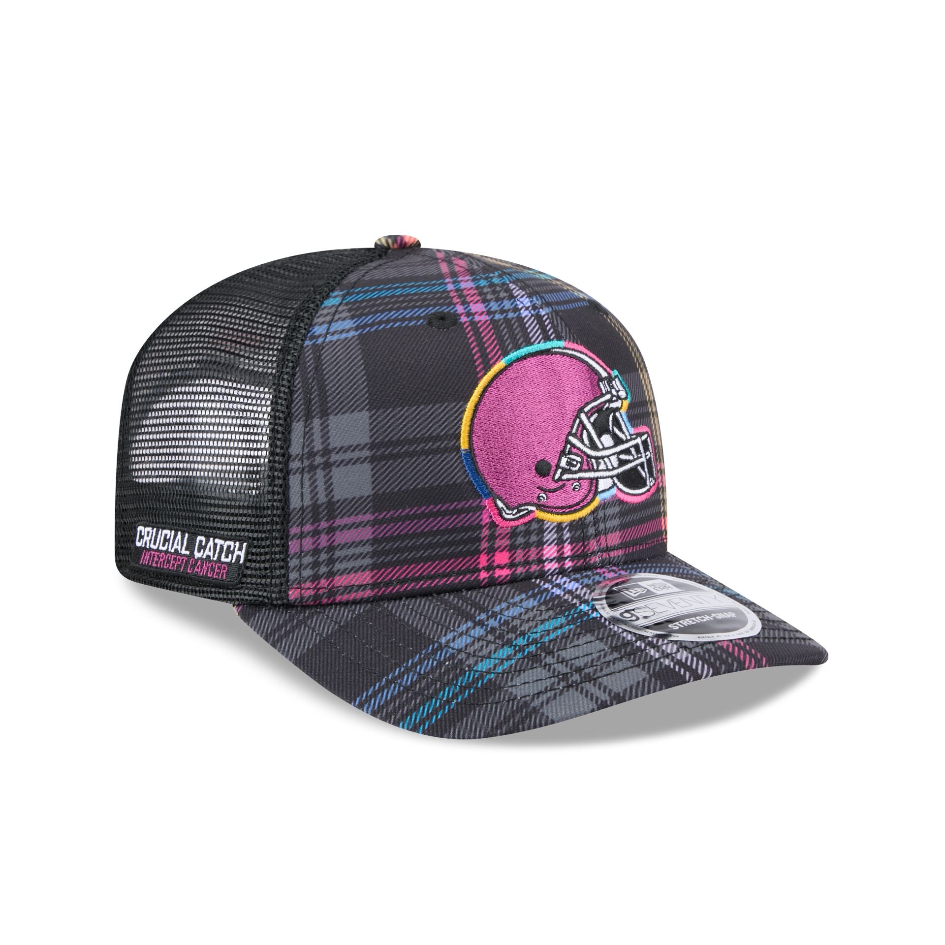 60583659_9SEVENTY_NFL24CC970_CLEBRO_XMT_3QR-1.jpg