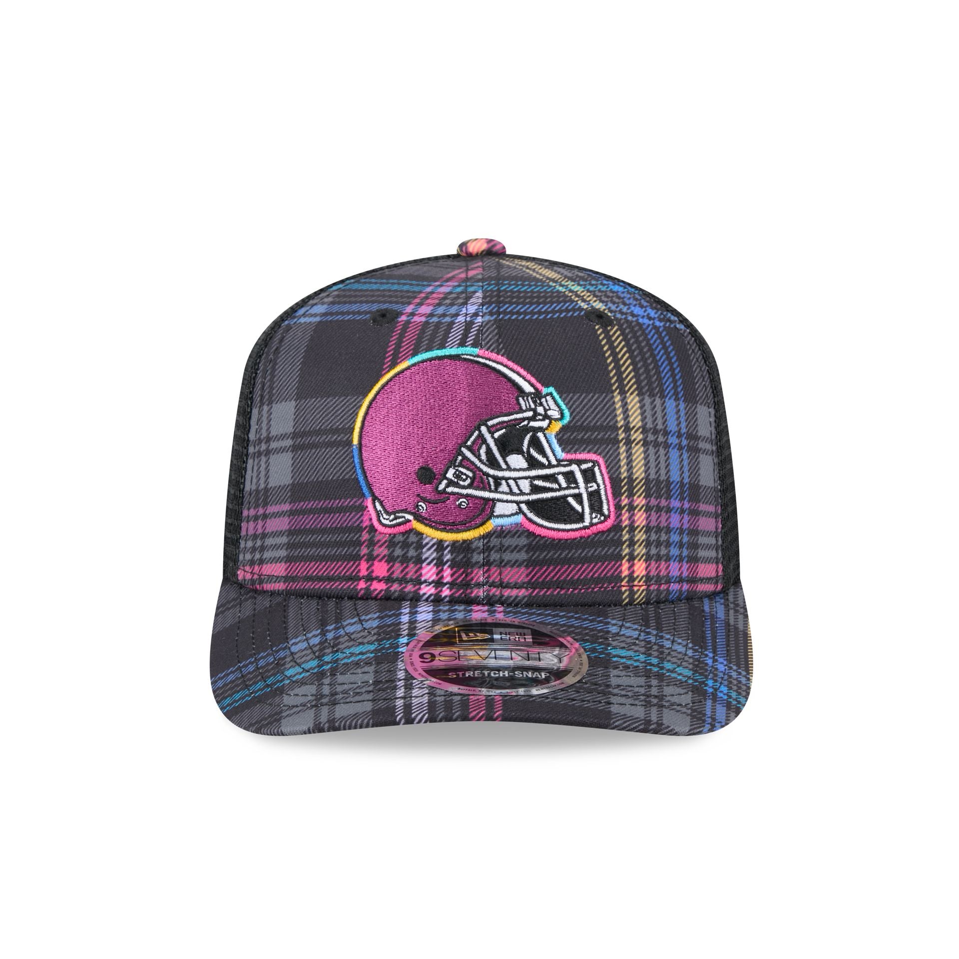 60583659_9SEVENTY_NFL24CC970_CLEBRO_XMT_F-1.jpg