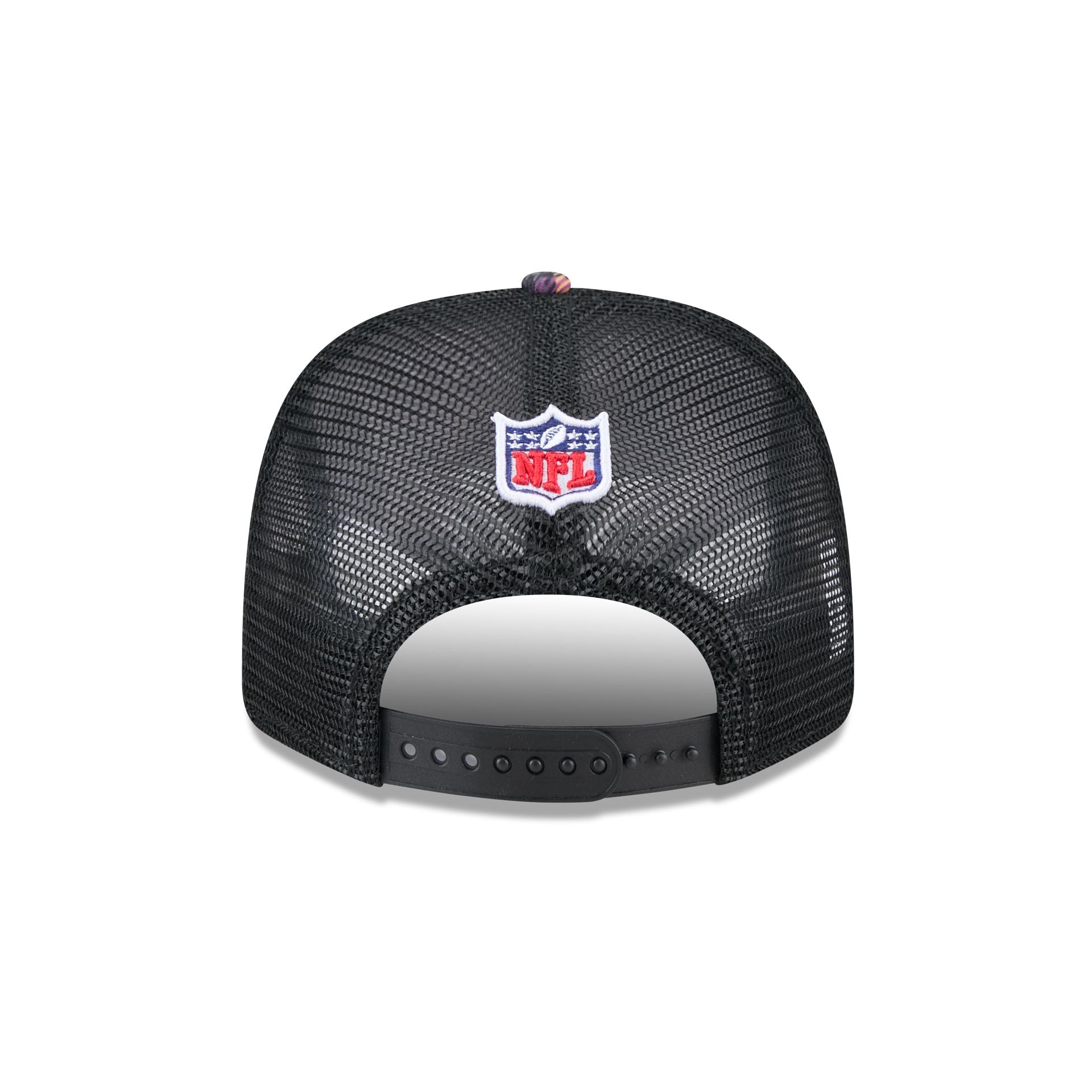 60583659_9SEVENTY_NFL24CC970_CLEBRO_XMT_R-1.jpg