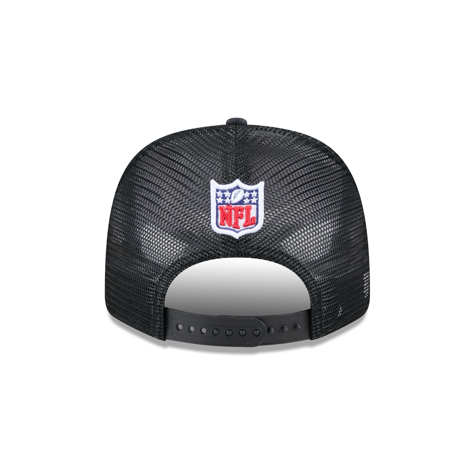 60583672_9SEVENTY_NFL24CC970_NEYJET_XMT_R-1.jpg