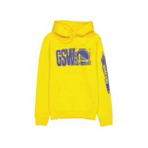 2024 Tip-Off Hoodie