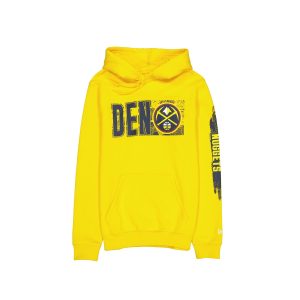 2024 Tip-Off Hoodie