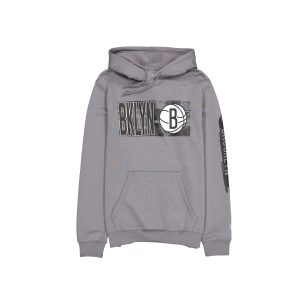 2024 Tip-Off Hoodie