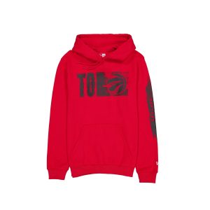 2024 Tip-Off Hoodie
