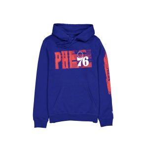 2024 Tip-Off Hoodie