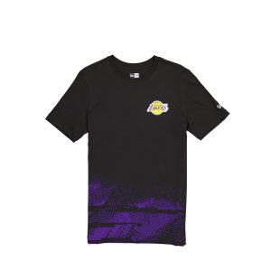 2024 Tip-Off T-Shirt